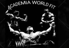 Parceiros da Solutions Contabilidade