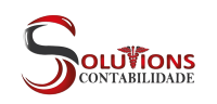 Solutions Contabilidade