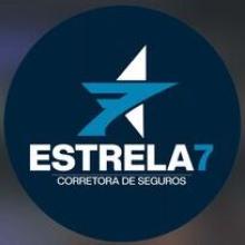 Parceiros da Solutions Contabilidade