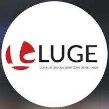 Parceiros da Solutions Contabilidade