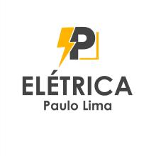 Parceiro ELÉTRICA PL - PARAMBU