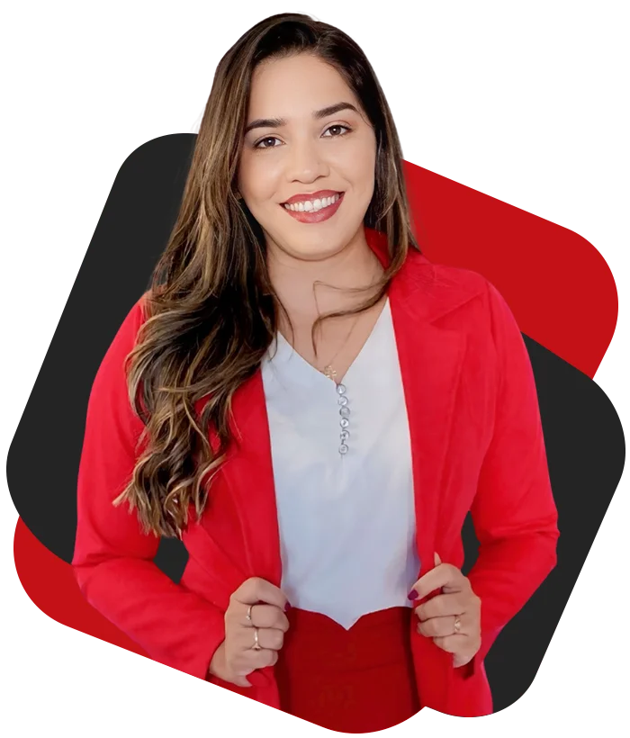 Abrir Empresa
