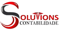 FISCAL E TRIBUTÁRIO - Solutions Contabilidade