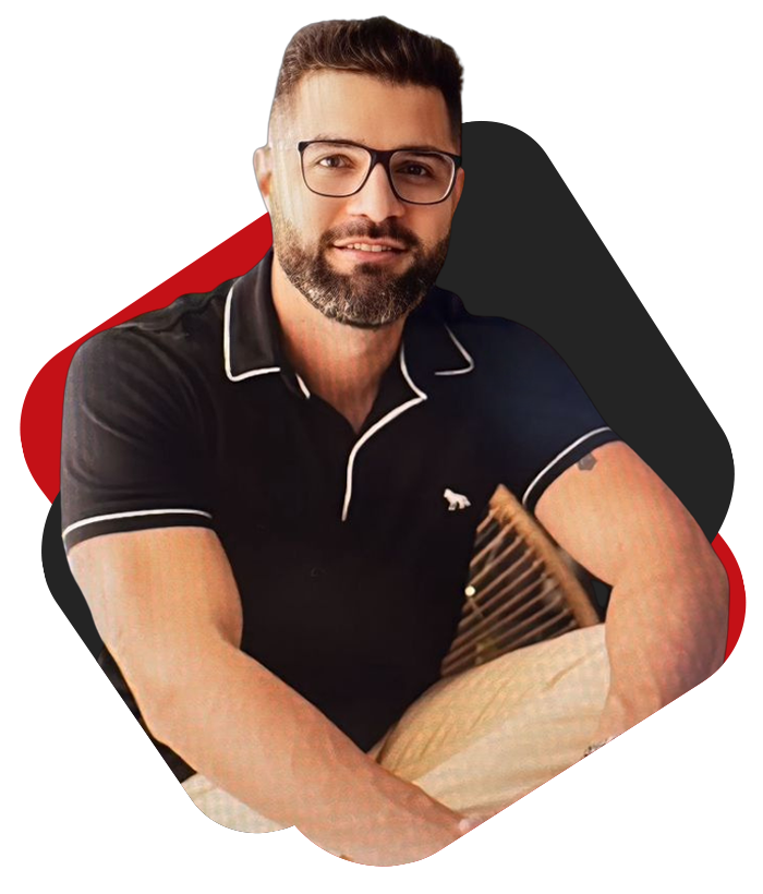 Abrir Empresa