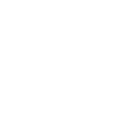 Serviços