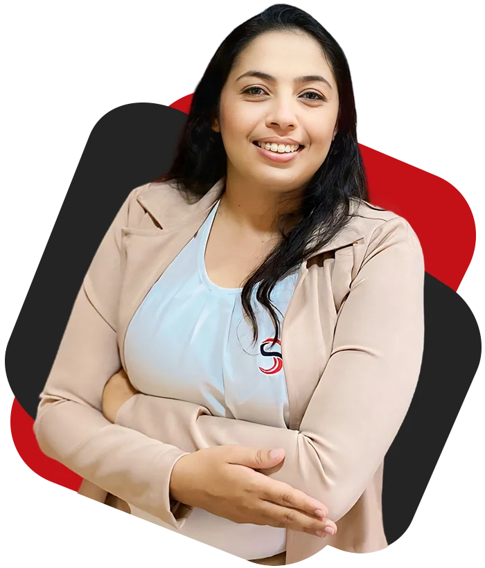 Abrir Empresa