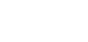 Site Verificado por W3C