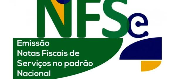 NFS-e Nacional será obrigatória para empresas do Simples Nacional a partir de 1º de novembro de 2026